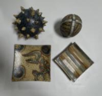 Carlos Runcie Tanaka