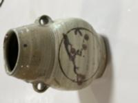 Michael and Sandy Simon